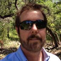Tim Coffman