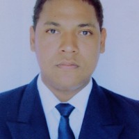 Flavien Ramarosandratana