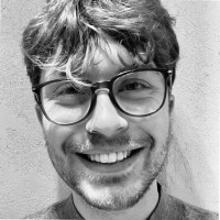 Andrea Modugno