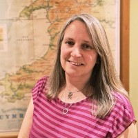 Rhian Iolo Brewster