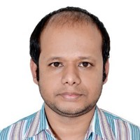 Pankaj Kumar