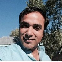 Gaurav Sapra