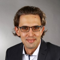 Markus Deffner