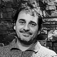 Mario Miguel Martina