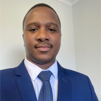 Songezo Mngconkola