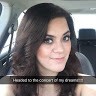 Megan Browder