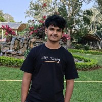 Vamsi K