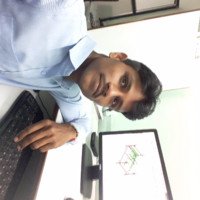 Nitin Lande
