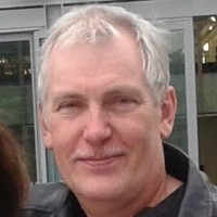 Ron Peeters