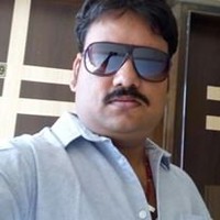 Pavan Sharma