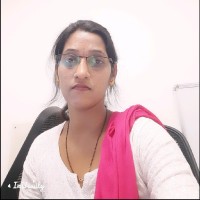 pooja kumbhar