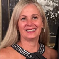 Aimee Ullmann