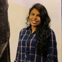 Sujini Reddi