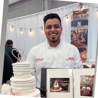 Andres Osorio