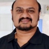 Reddicharla Ramana Murthy