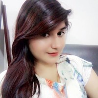 jyoti pandey
