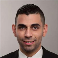 Mohamed Shamseldin