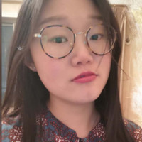 徐康馨