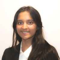 Sakshi Khidake