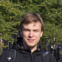 Michał Ł.