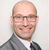 David Boureau