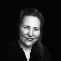 Therese Dahl