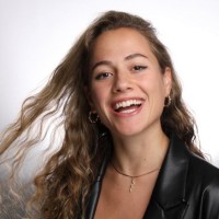 Julia-Katharina Hoff