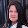 Deanna Gibbs