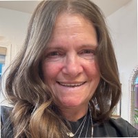 Laura Haberman