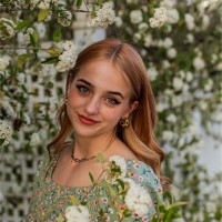 Gwenyth White