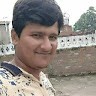 Tanweer Shaikh