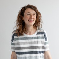 Maria Millán Escasany