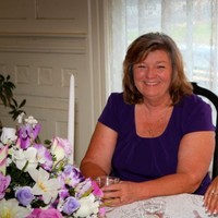 Nita Fields