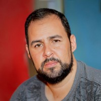 Alaor Sales de Oliveira Filho