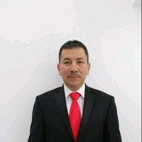 Alejandro Delgadillo