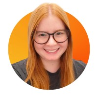 Kate Craft