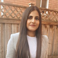 Ramandeep Kaur