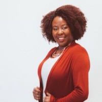 May Asberry Davis