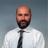 Alessandro Carnevali