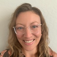 Liz Kersh