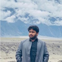 Raza Shaukat