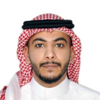 Abdullah Alenazi