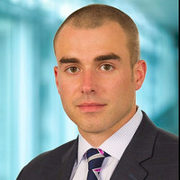 Matthew Sharkey