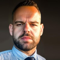 Ilir Memedi
