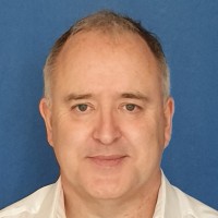 Declan Mullen