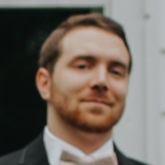 Phil Coleman