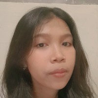 Rizki Summawati