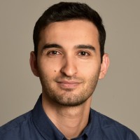 Brahim Dallel