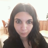 Samia Boussoffara