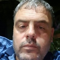 Ayman Afana